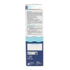 Gifrer Physiologica spray isotonique eau de mer