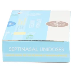 Gifrer Septinasal unidoses