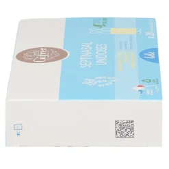 Gifrer Septinasal unidoses