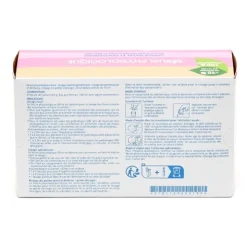 Gifrer Sérum physiologique