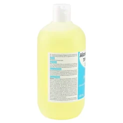 Gilbert alcool modifié 70 °
