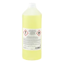 Gilbert alcool modifié 70 °