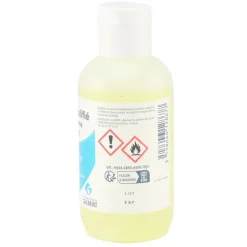 Gilbert alcool modifié 70 °