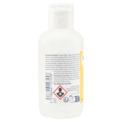 Gilbert anti adhésif solution