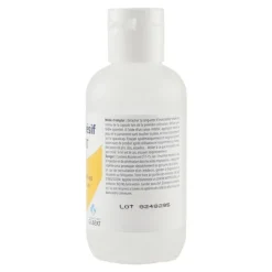 Gilbert anti adhésif solution