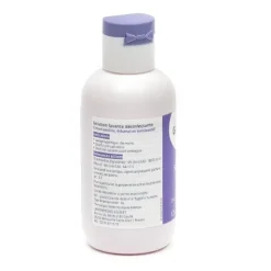 Gilbertscrub solution lavante désinfectante