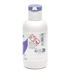 Gilbertscrub solution lavante désinfectante