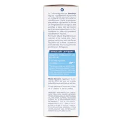 Gilbert Sensimyl Creme réparatrice