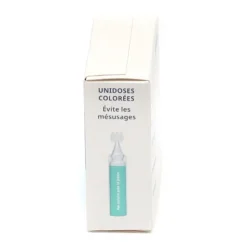 Gilbert Septimyl solution désinfectante unidoses