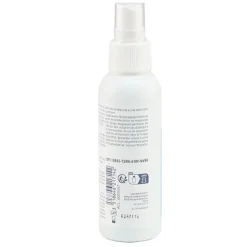 Gilbert Septimyl solution désinfectante