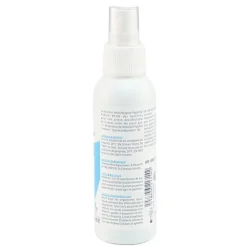 Gilbert Septimyl solution désinfectante