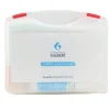Gilbert Trousse de secours Coffret Professionnel