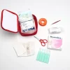 Gilbert trousse de secours essentielle