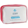 Gilbert trousse de secours extérieure