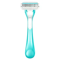 Gillette Venus Sensitive Rasoirs Jetables