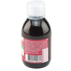 Ginko+ Circulation Jambes légères Solution buvable