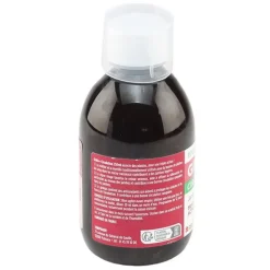 Ginko+ Circulation Jambes légères Solution buvable