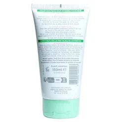 Ginkor Frais gel fraîcheur intense