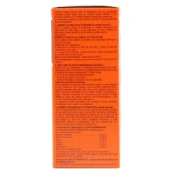 Glyco thymoline 55 bain de bouche