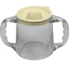 Gobelet caring avec 2 anses 300 ml