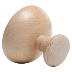 Gomme dépilatoire Livana