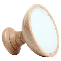 Gomme dépilatoire Livana