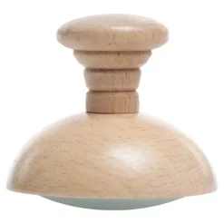 Gomme dépilatoire Livana