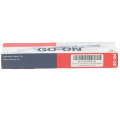 Go On Seringue injection 2,5 ml