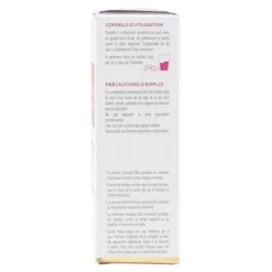 Granions acide hyaluronique 600 mg comprimés