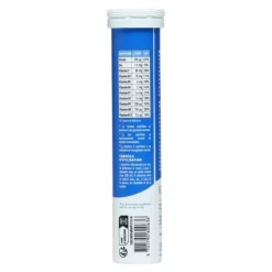 Granions Chrome picolinate 250 µg comprimés effervescents