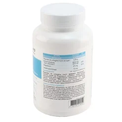Granions Collagène+ Beauté comprimés cerise