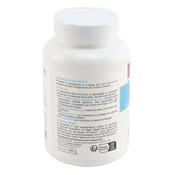 Granions Collagène+ Beauté comprimés cerise
