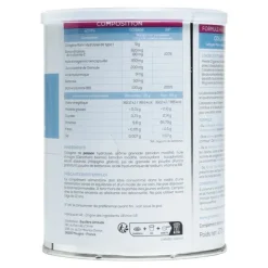 Granions Collagène+ Beauté poudre Grenade