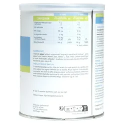 Granions Collagène+ Beauté poudre Pomme
