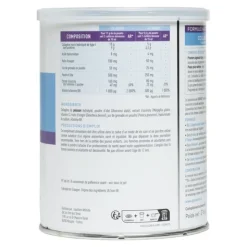 Granions Collagène+ Beauté Ubé poudre
