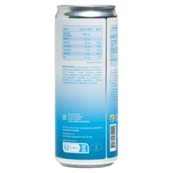 Granions Collagène 5000 mg boisson