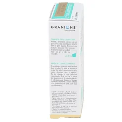 Granions Collagène+ Multi comprimés