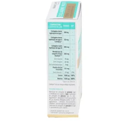 Granions Collagène+ Multi comprimés