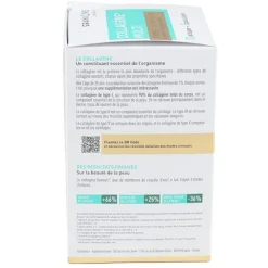 Granions Collagène+ Multi poudre