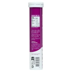 Granions Collagène tripeptides 1000 mg comprimés effervescents