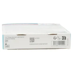 Granions Décontractant musculaire Patchs anti douleur