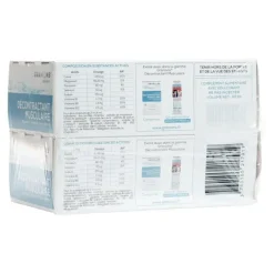 Granions Décontractant Musculaire ampoules