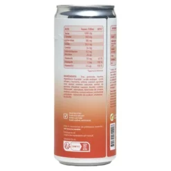 Granions Energie Boost boisson
