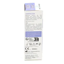 Granions Kid Spray nasal