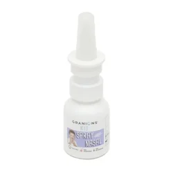 Granions Kid Spray nasal