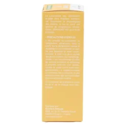 Granions Kid Vitamine D3 200 UI gouttes buvables