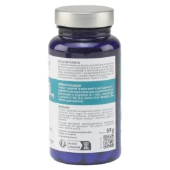 Granions Magnésium bisglycinate 360 mg comprimés