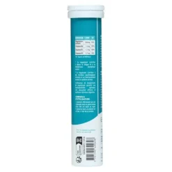 Granions Magnésium bisgycinate 360 mg comprimés effervescents