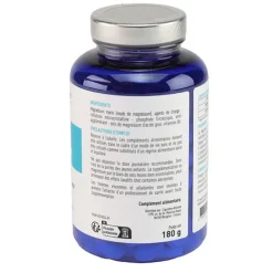 Granions Magnésium marin 360 mg comprimés
