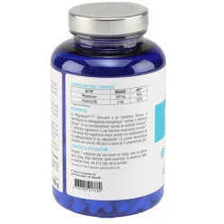 Granions Magnésium marin 360 mg comprimés